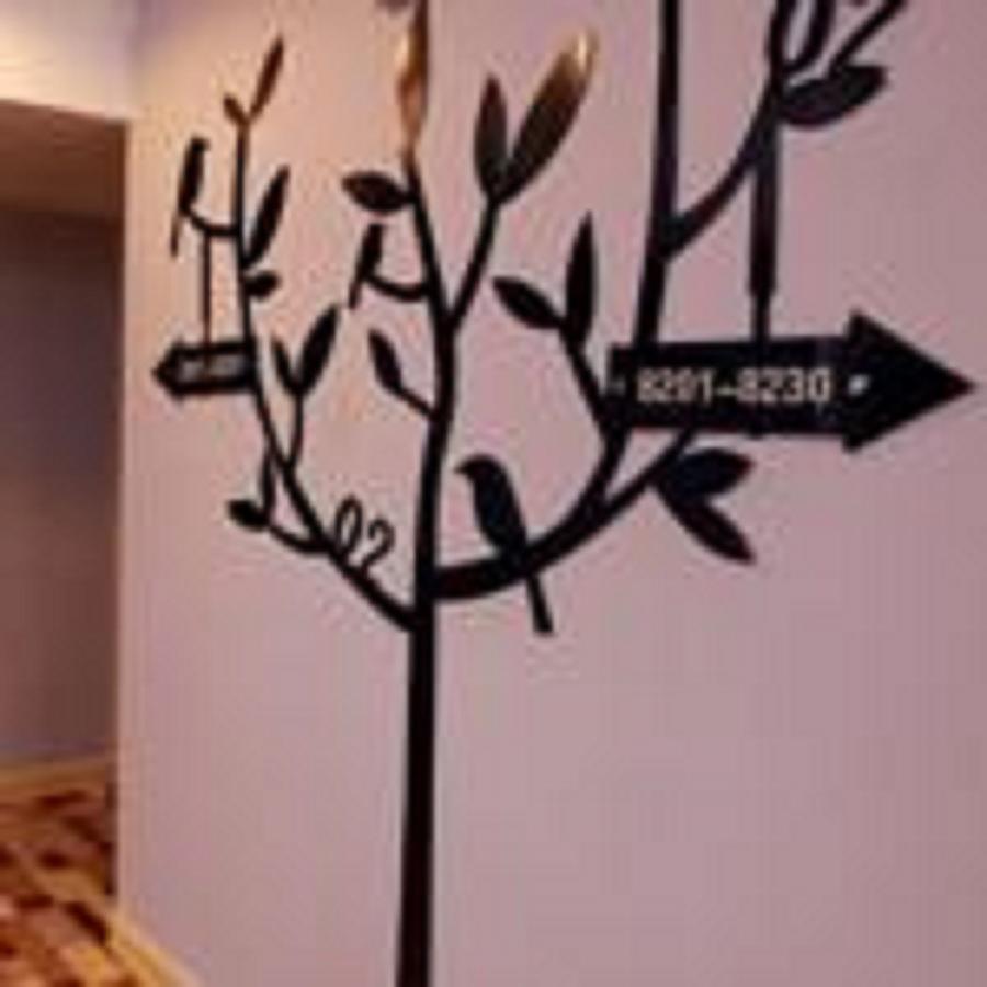 Motel Shenzhen Futian Kou'An Guihua Road Exterior photo
